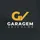 Imagem da loja GARAGEM VEICULOS - Belém - PA