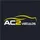 Imagem da loja Veículos à venda em AC2 VEÍCULOS - Brasília - DF | Mobiauto