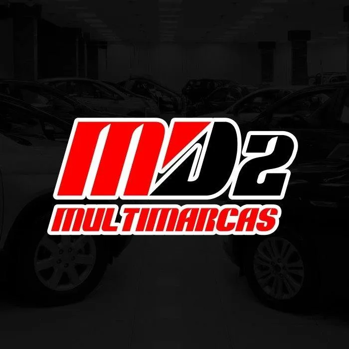 Md2 Multimarcas