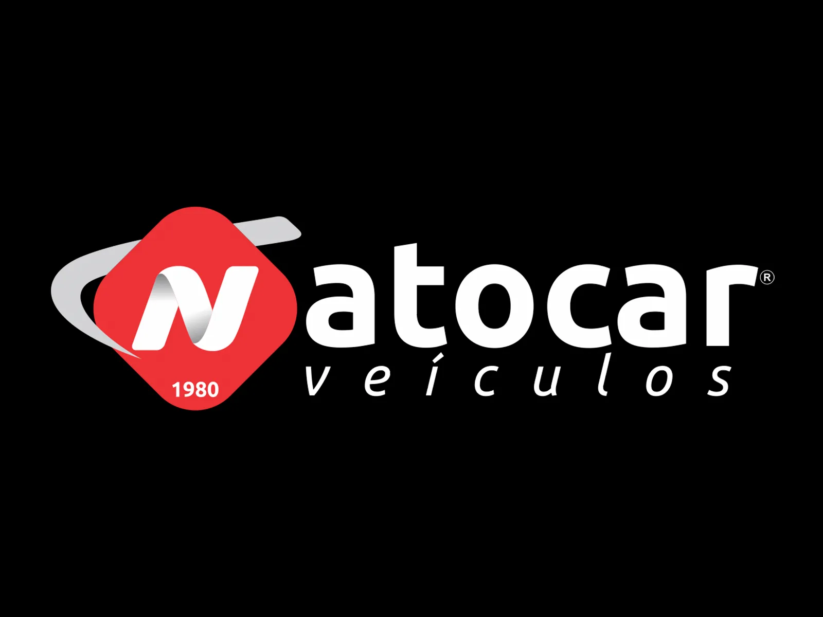 Natocar Veiculos