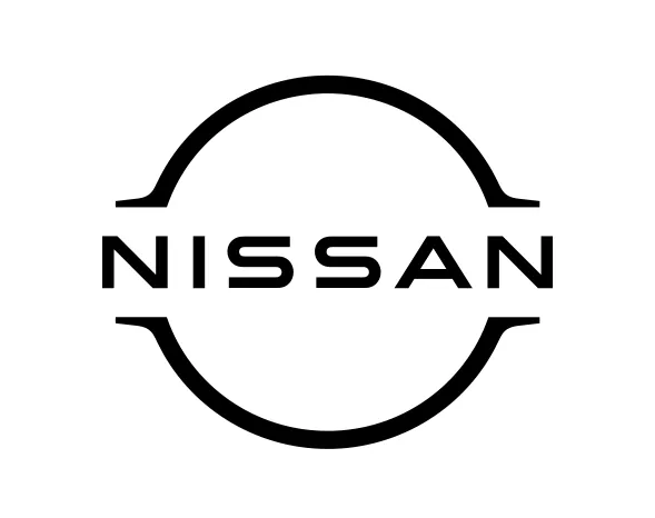 SAGA NISSAN BR153