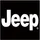 Imagem da loja Veículos à venda em SAGA JEEP ANÁPOLIS - Anápolis - GO | Mobiauto