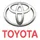 Imagem da loja Veículos à venda em Saga Toyota T-7 - Goiânia - GO | Mobiauto