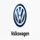 Imagem da loja SAGA VOLKSWAGEN T 7 - Goiânia - GO