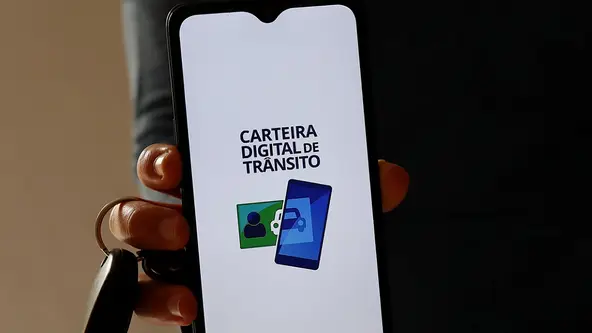 MEI digital: veja como emitir suas DAS pelo app do governo