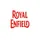 Imagem da loja  ROYAL ENFIELD (SÃO JOSÉ DOS CAMPOS) - São José dos Campos - SP