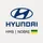 Imagem da loja HYUNDAI HMB NOBRE MOGI - Mogi das Cruzes - SP