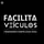 Imagem da loja Facilita Veículos - Taubaté - SP