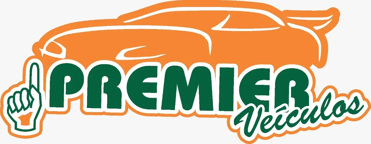 PREMIER VEICULOS 