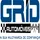 Imagem da loja Veículos à venda em Grid Automoveis - Rondonópolis - MT | Mobiauto