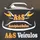 Imagem da loja A&S VEICULOS - Americana - SP