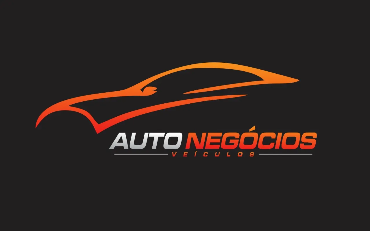 Autonegocios Veiculos
