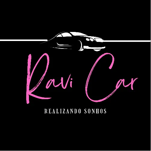 RAVI CAR VEÍCULOS