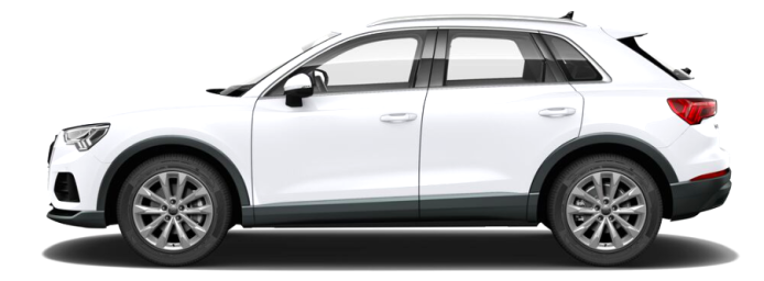 Imagem do veículo Audi Q3 2019 1.4 TFSI Prestige Plus S Tronic