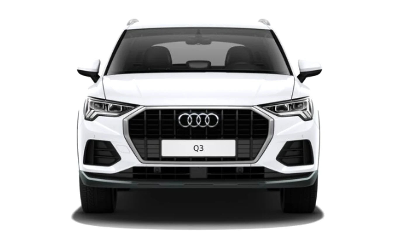 Audi Q3 Prestige Plus 1.4 TFSI S-Tronic (Aut) (Flex)