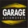 Imagem da loja GARAGE AUTOMOVEIS  - São Paulo - SP