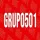 Imagem da loja GRUPO 501 - Praia Grande - SP