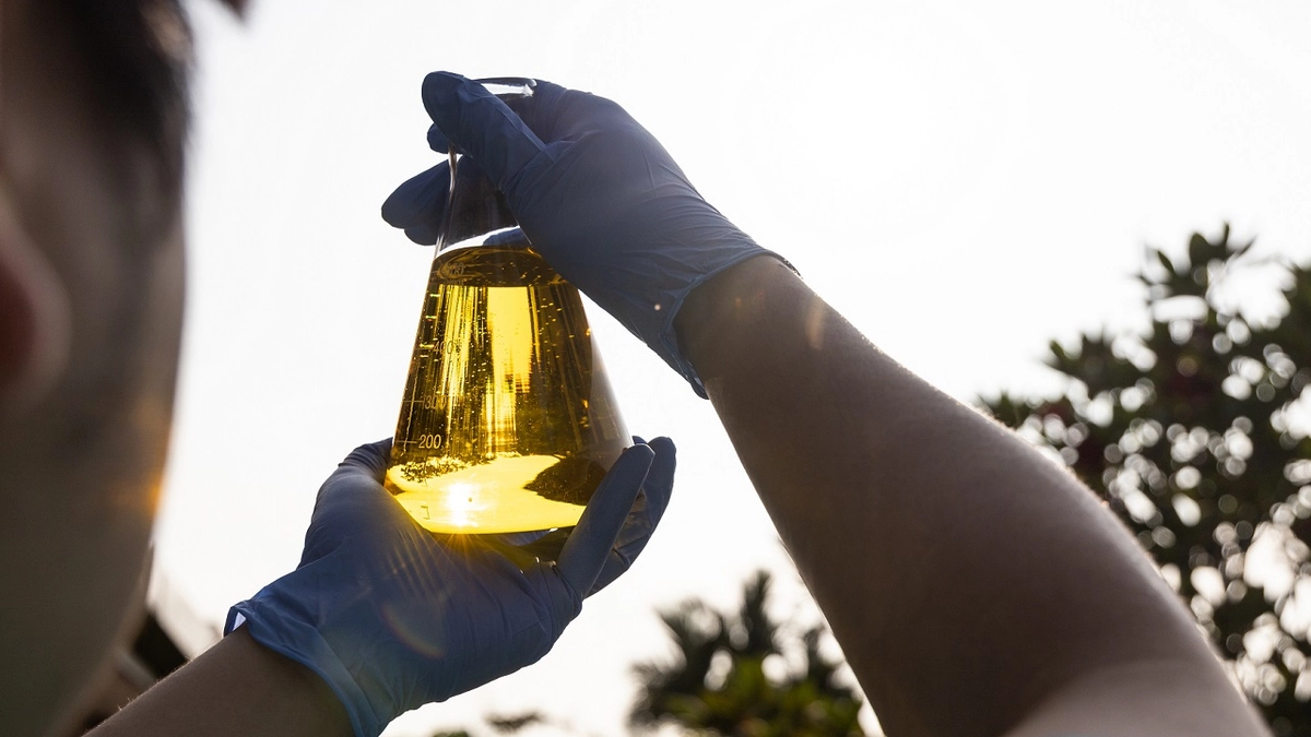 Estudo americano afirma que combustível vegetal pode poluir até 24% mais do que a gasolina, mas entidades do setor alcooleiro contestam número