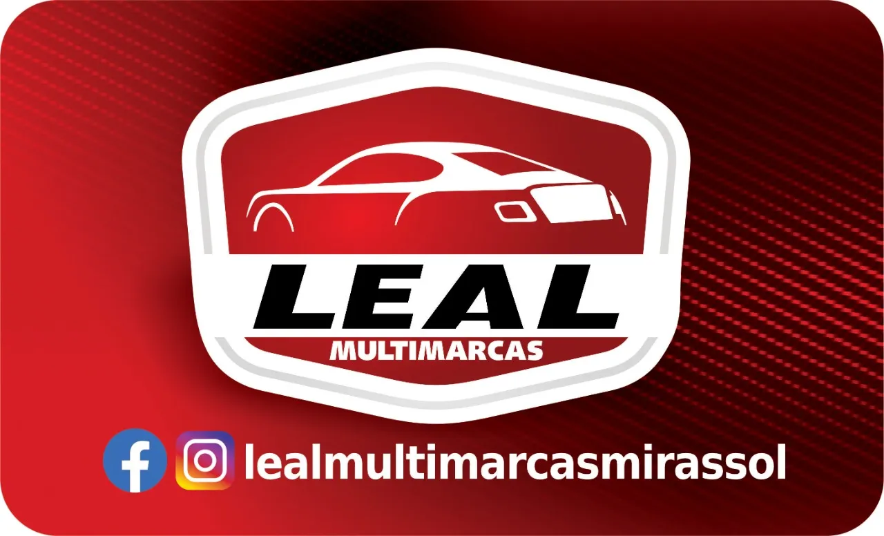 LEAL MULTIMARCAS