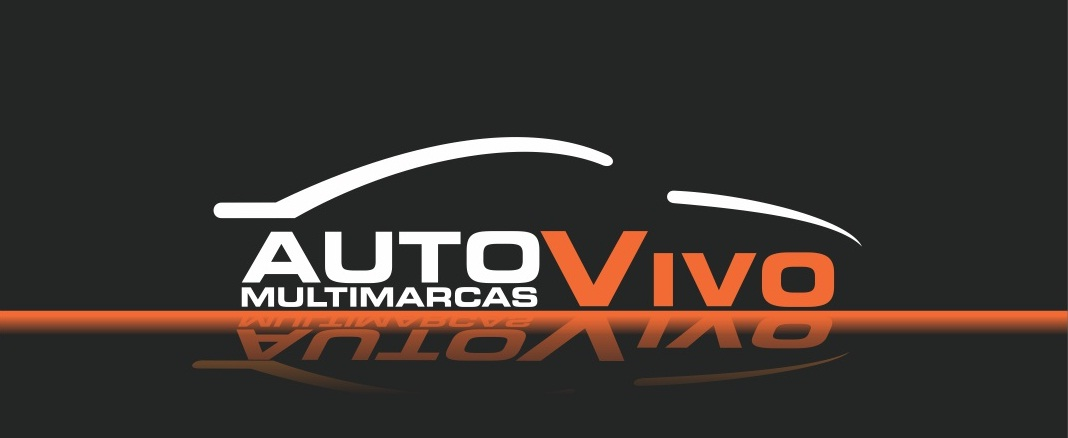 Fachada da loja AUTOVIVO AUTOMOVEIS LTDA - São Paulo - SP