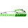 Imagem da loja Veículos à venda em PROXIMO CARRO MULTIMARCAS - Curitiba - PR | Mobiauto