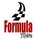 Imagem da loja Veículos à venda em FORMULA MOTORS - São Paulo - SP | Mobiauto