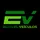Imagem da loja Veículos à venda em Ecovel Veiculos - Ponta Grossa - PR | Mobiauto