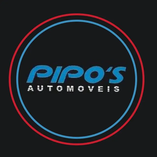 PIPOS AUTOMOVEIS