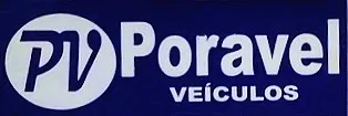 PORAVEL VEÍCULOS