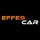 Imagem da loja Veículos à venda em EFFES CAR - São Paulo - SP | Mobiauto