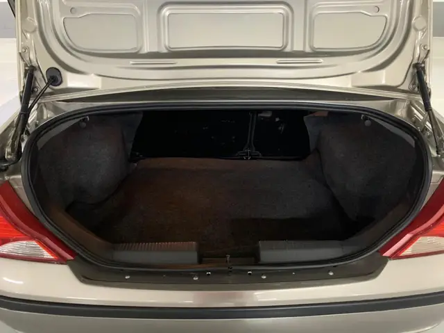 Carro Ford Focus Sedan 2008 GLX 2.0 16V Duratec
