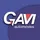 Imagem da loja Veículos à venda em Gavi Automoveis - São José do Rio Preto - SP | Mobiauto
