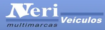 NERI VEICULOS