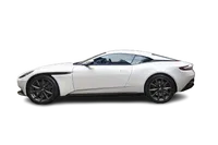 Aston Martin DB11 2022