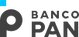 Banco Pan
