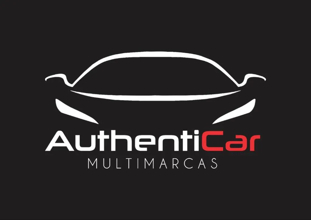 Authenticar