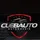 Imagem da loja CLEBAUTO AUTOMOVEIS - Campo Grande - MS