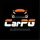 Imagem da loja Veículos à venda em CarPG Automóveis - Ponta Grossa - PR | Mobiauto