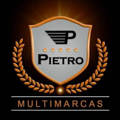 PIETRO MULTIMARCAS 