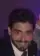 Imagem do autor Thomas Oestreicher