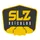 Imagem da loja Slz Veículos - São Luís - MA