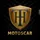 Imagem da loja Veículos à venda em TH MOTOS CAR - Fortaleza - CE | Mobiauto