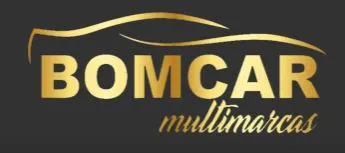 Bomcar Multimarcas