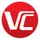 Imagem da loja Vincar Automóveis - Campo Grande - MS