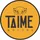 Imagem da loja TAIME MOTORS  - Assis - SP