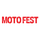 Imagem da loja MOTO FEST - Contagem - MG