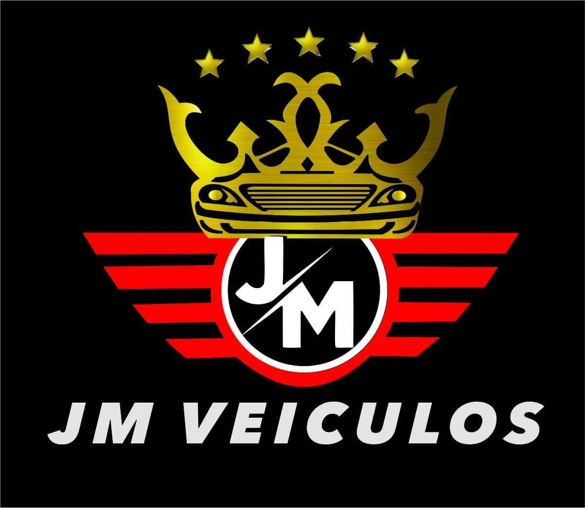 JM VEÍCULOS