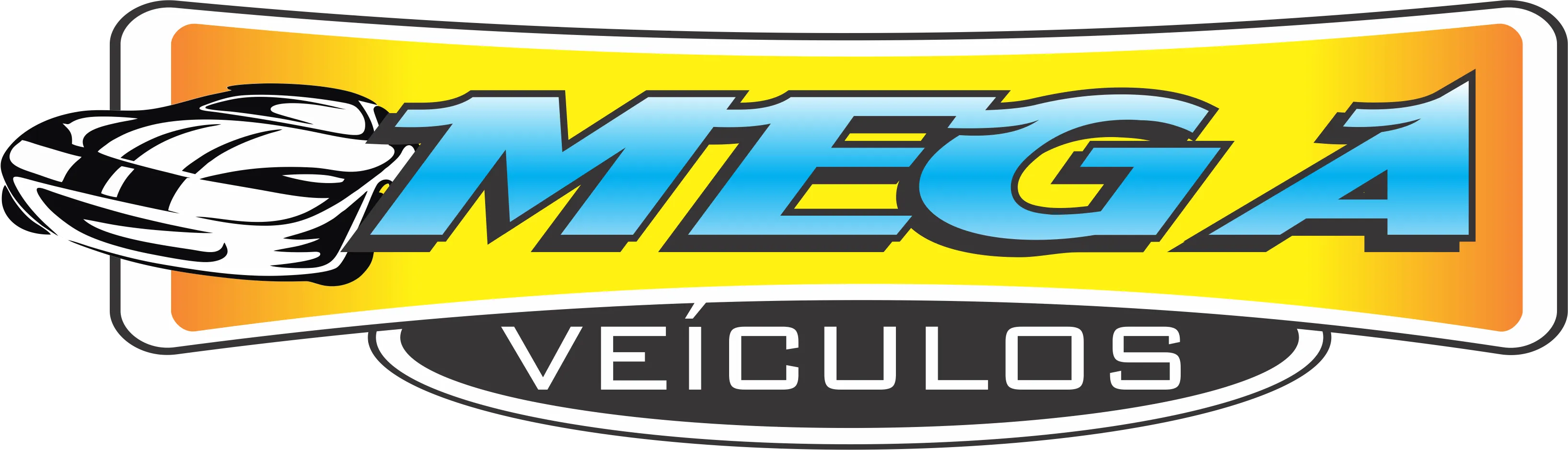 MEGA VEÍCULOS