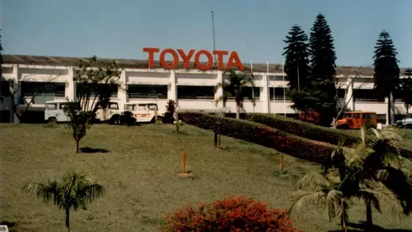Fábrica sexagenária da Toyota no ABC paulista é a 14ª a ser fechada, vendida ou reduzida de 2015 para cá. Veja quais são as outras