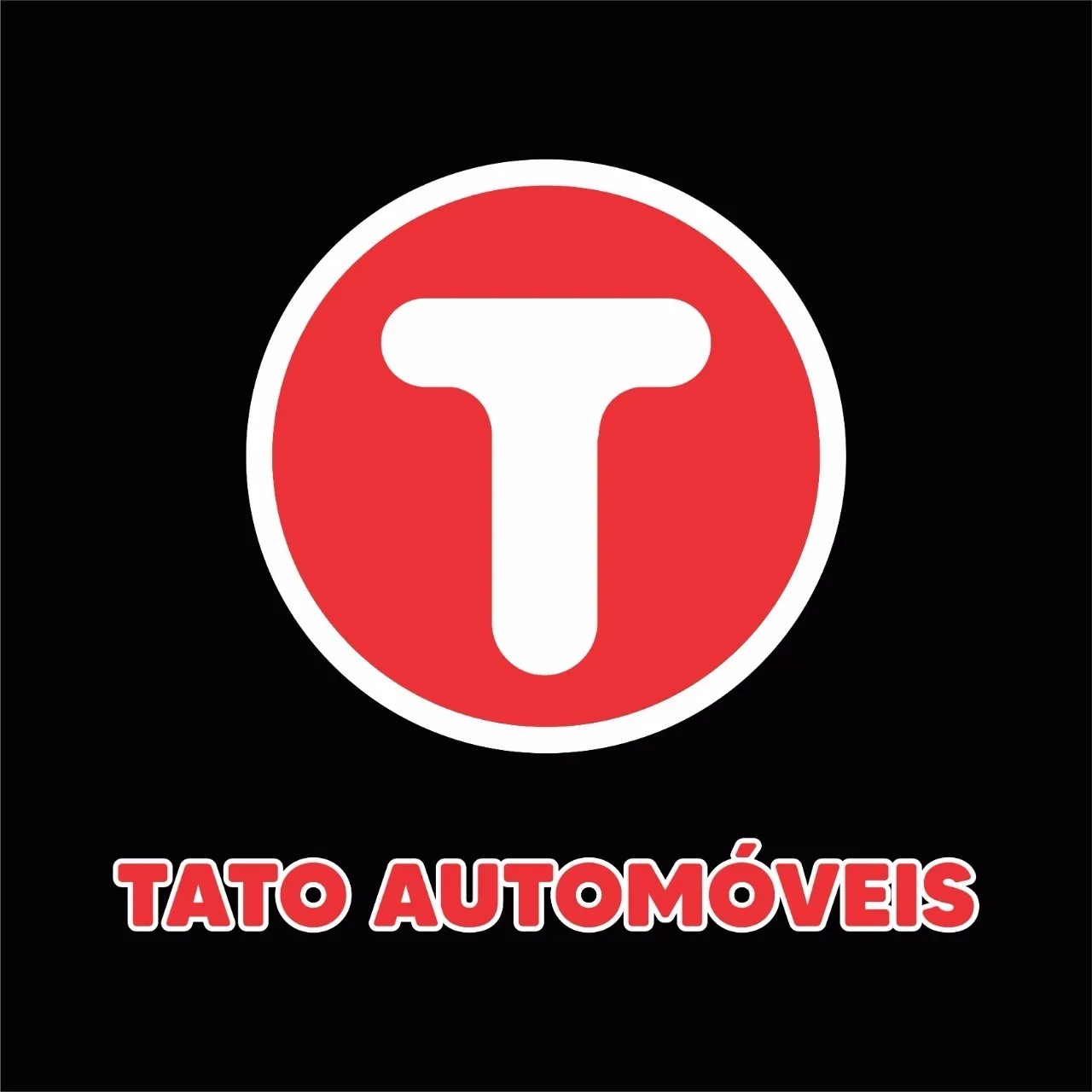 TATO AUTOMOVEIS